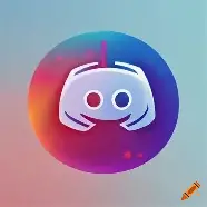 Discord Bot