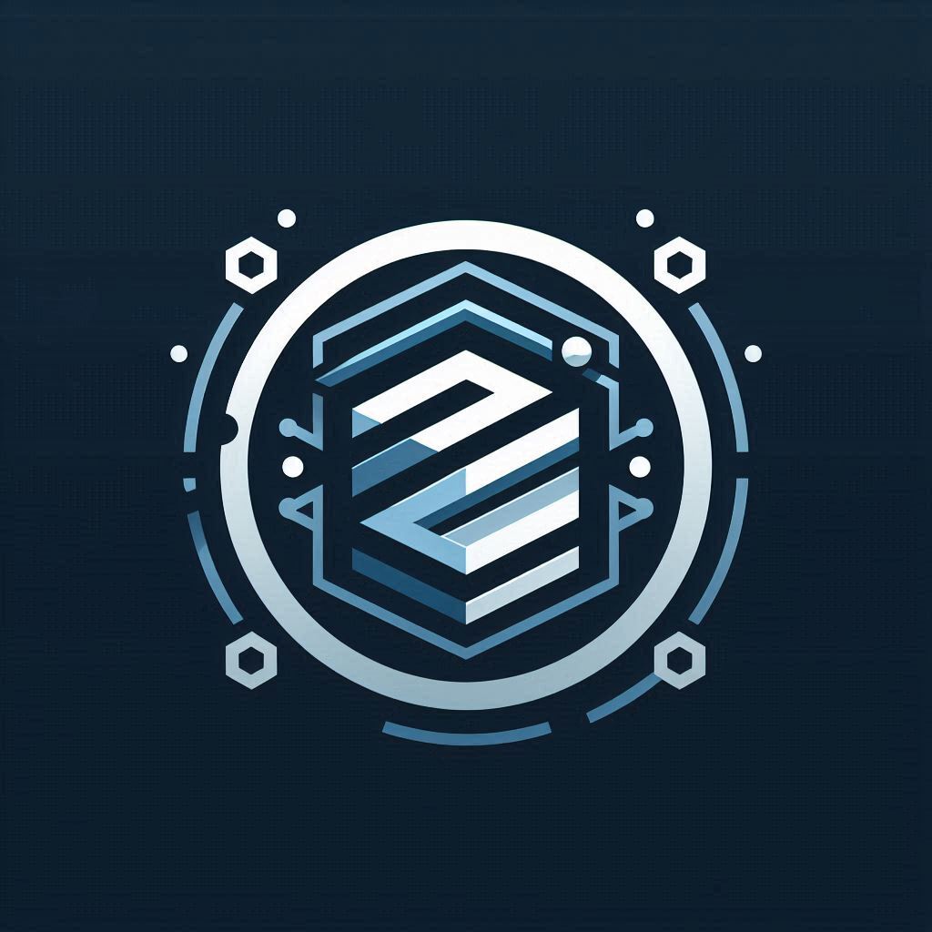 Zentra Hosting Logo